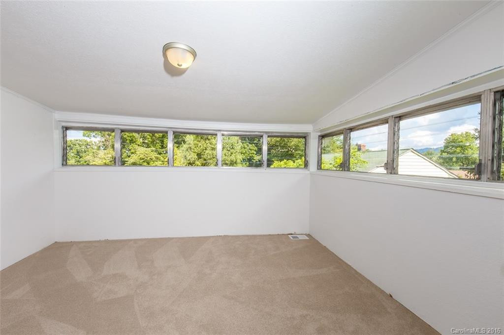 169 Neely Road - Photo 15