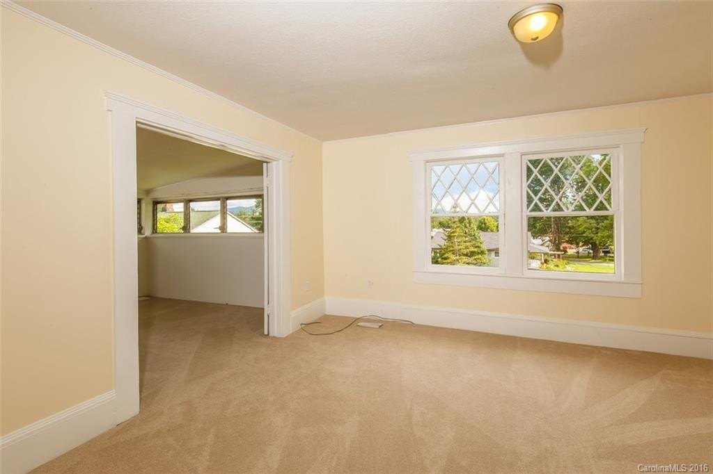 169 Neely Road - Photo 16