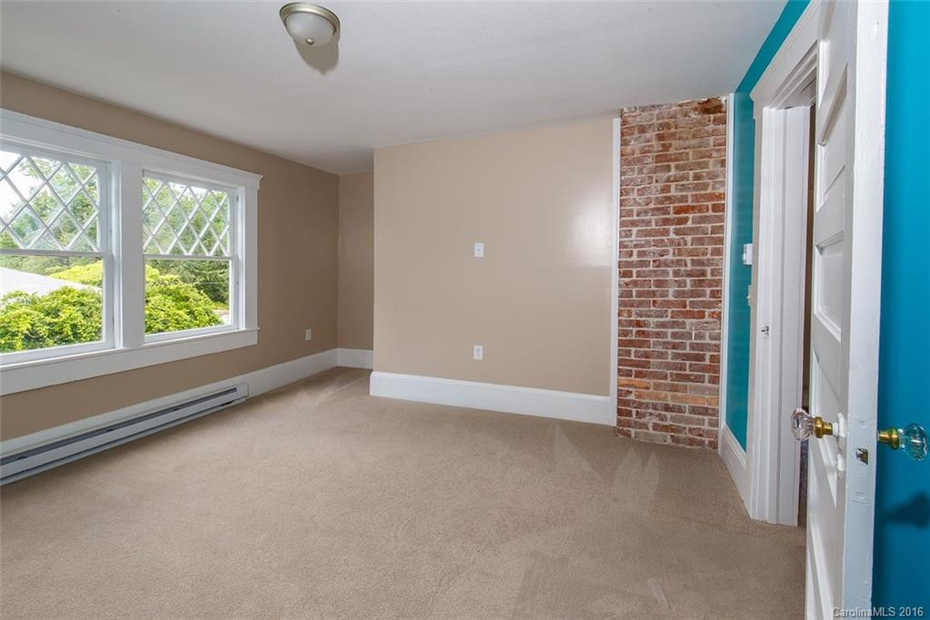 169 Neely Road - Photo 17