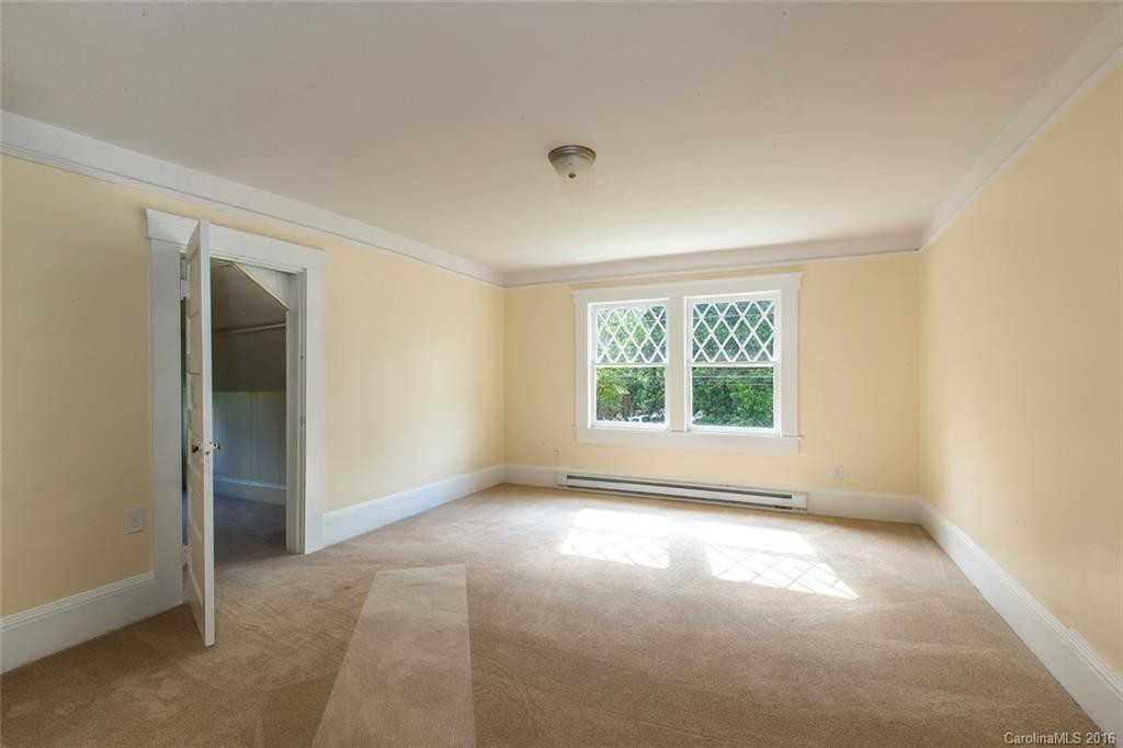 169 Neely Road - Photo 18
