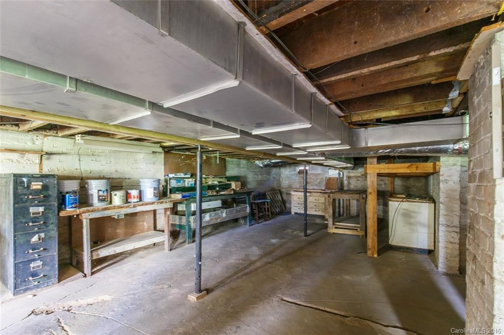 169 Neely Road - Photo 19