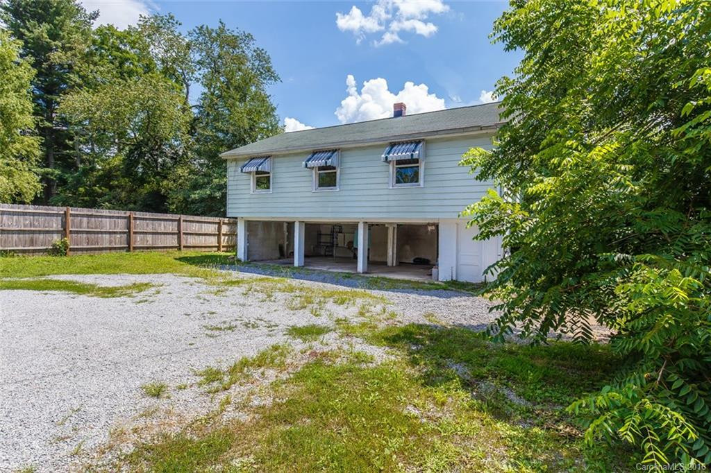 169 Neely Road - Photo 20