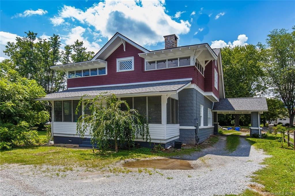 169 Neely Road - Photo 3