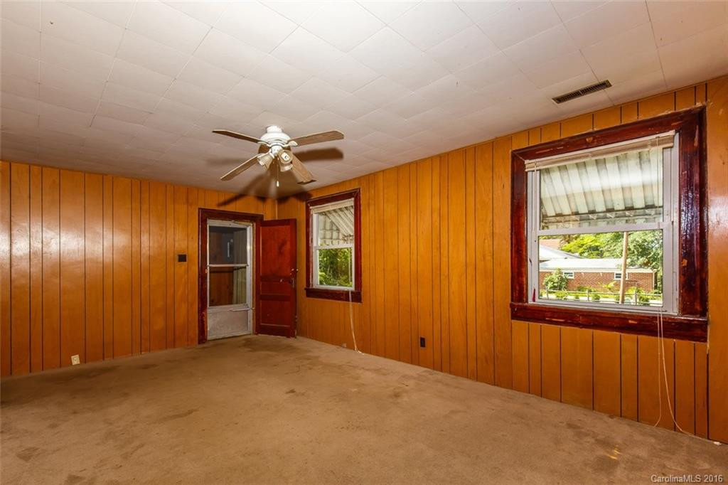 169 Neely Road - Photo 21