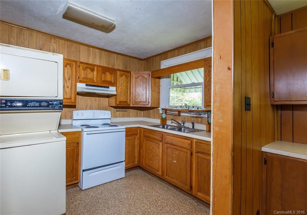 169 Neely Road - Photo 22