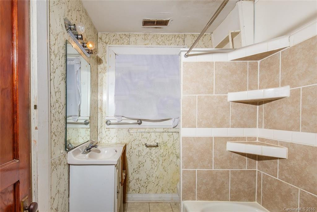 169 Neely Road - Photo 23