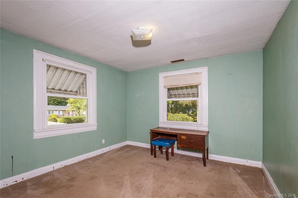 169 Neely Road - Photo 24