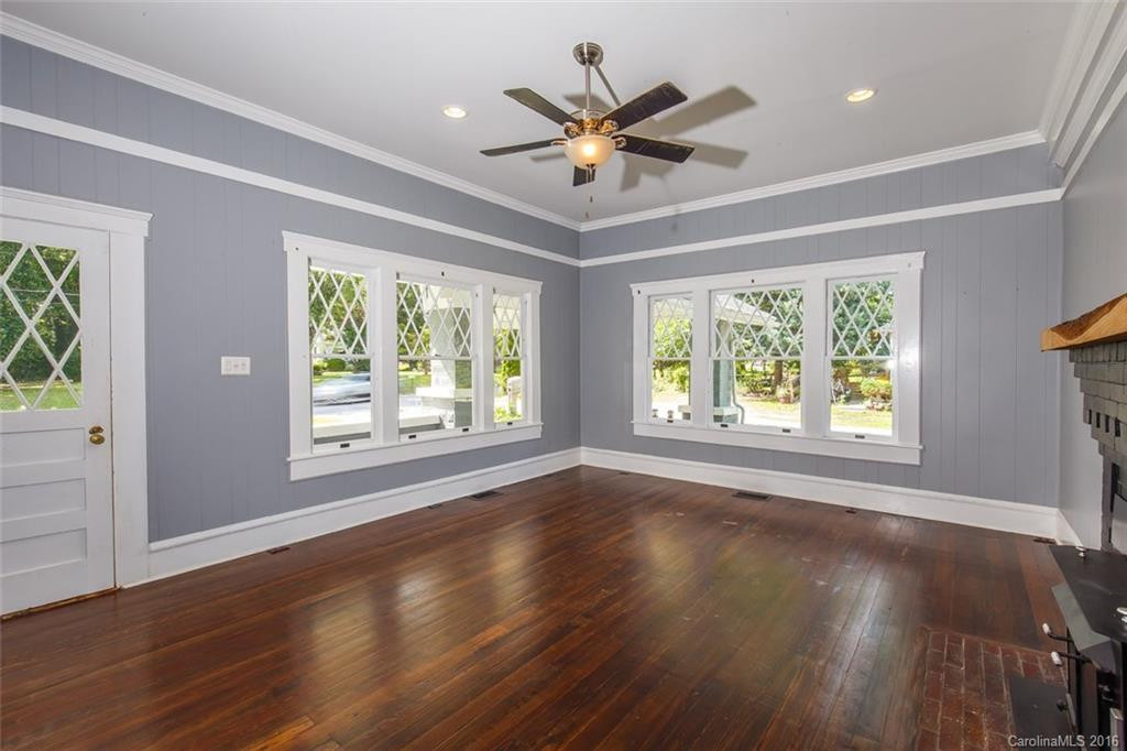 169 Neely Road - Photo 4