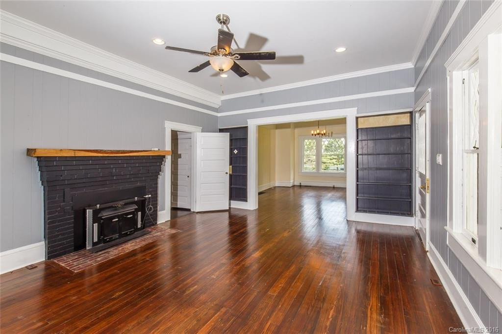 169 Neely Road - Photo 5