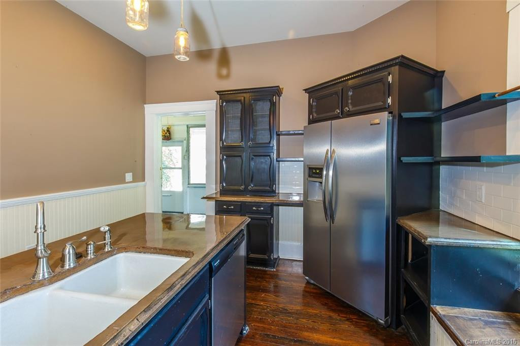 169 Neely Road - Photo 7