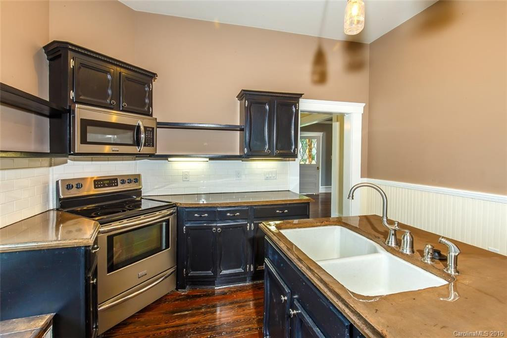 169 Neely Road - Photo 8