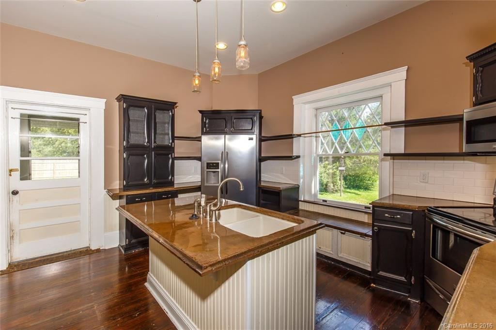 169 Neely Road - Photo 9