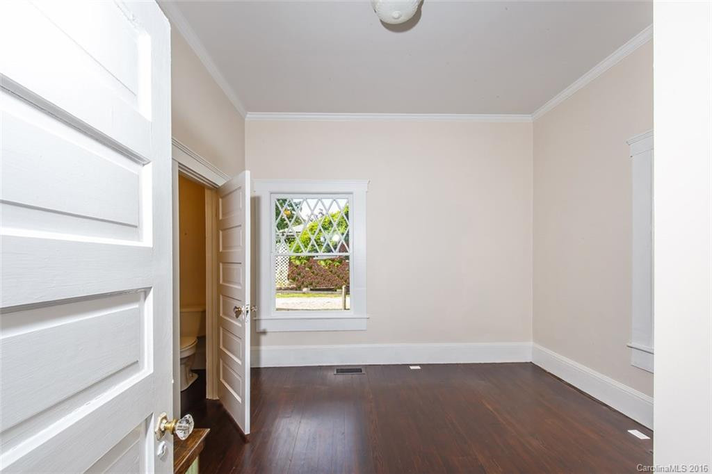 169 Neely Road - Photo 10