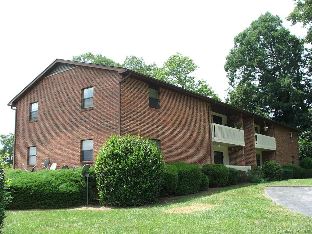 103 Oakwood Place #3