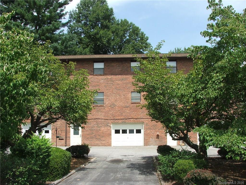 103 Oakwood Place #3 - Photo 11