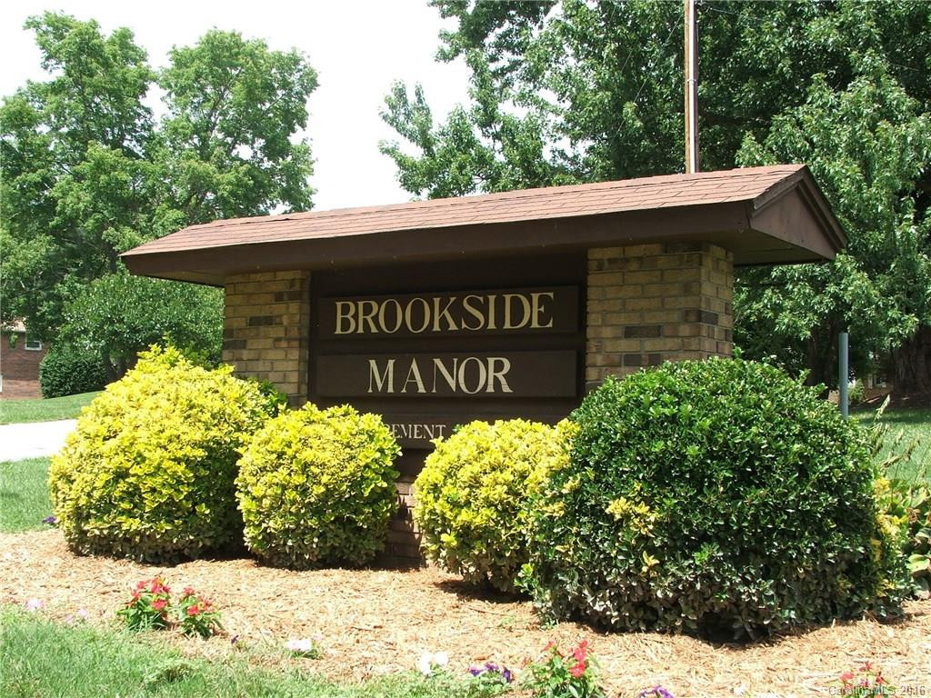 103 Oakwood Place #3 - Photo 14