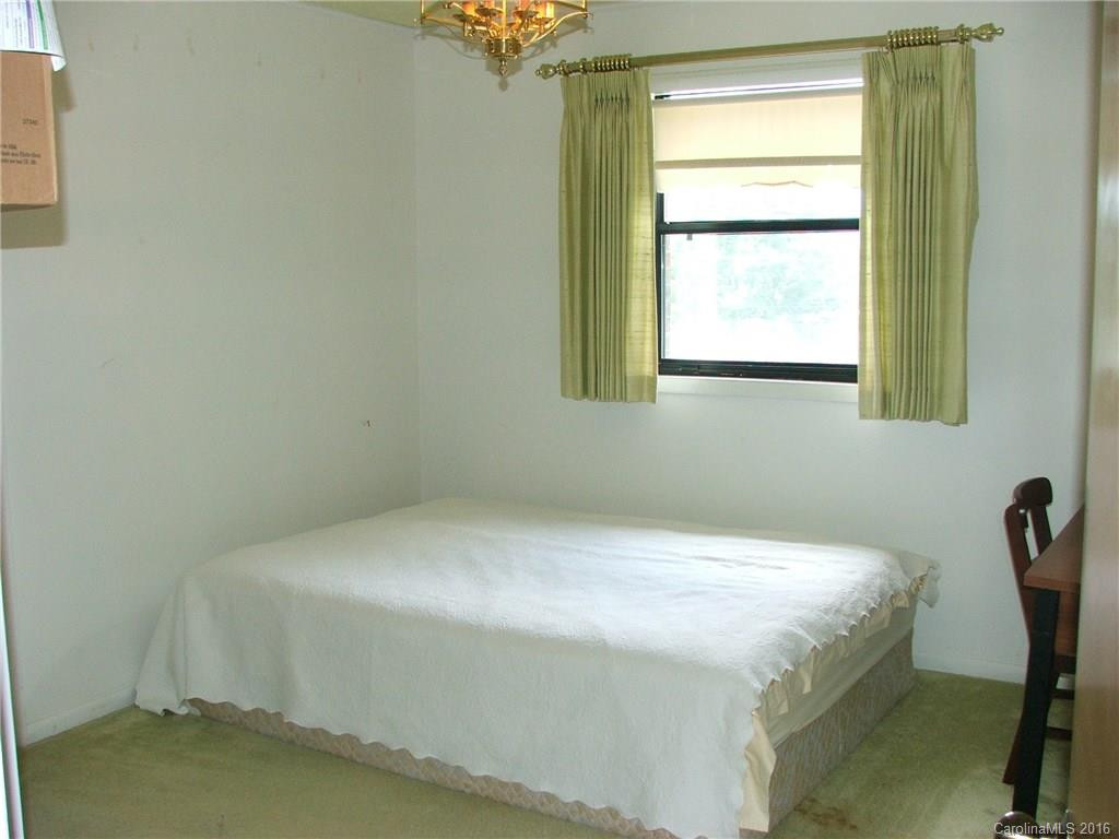 103 Oakwood Place #3 - Photo 6