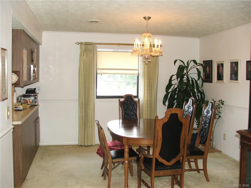 103 Oakwood Place #3 - Photo 8