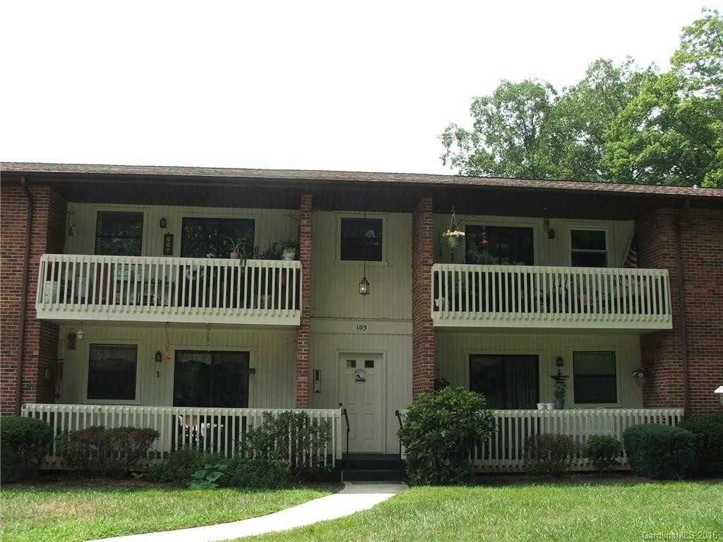 103 Oakwood Place #3 - Photo 9