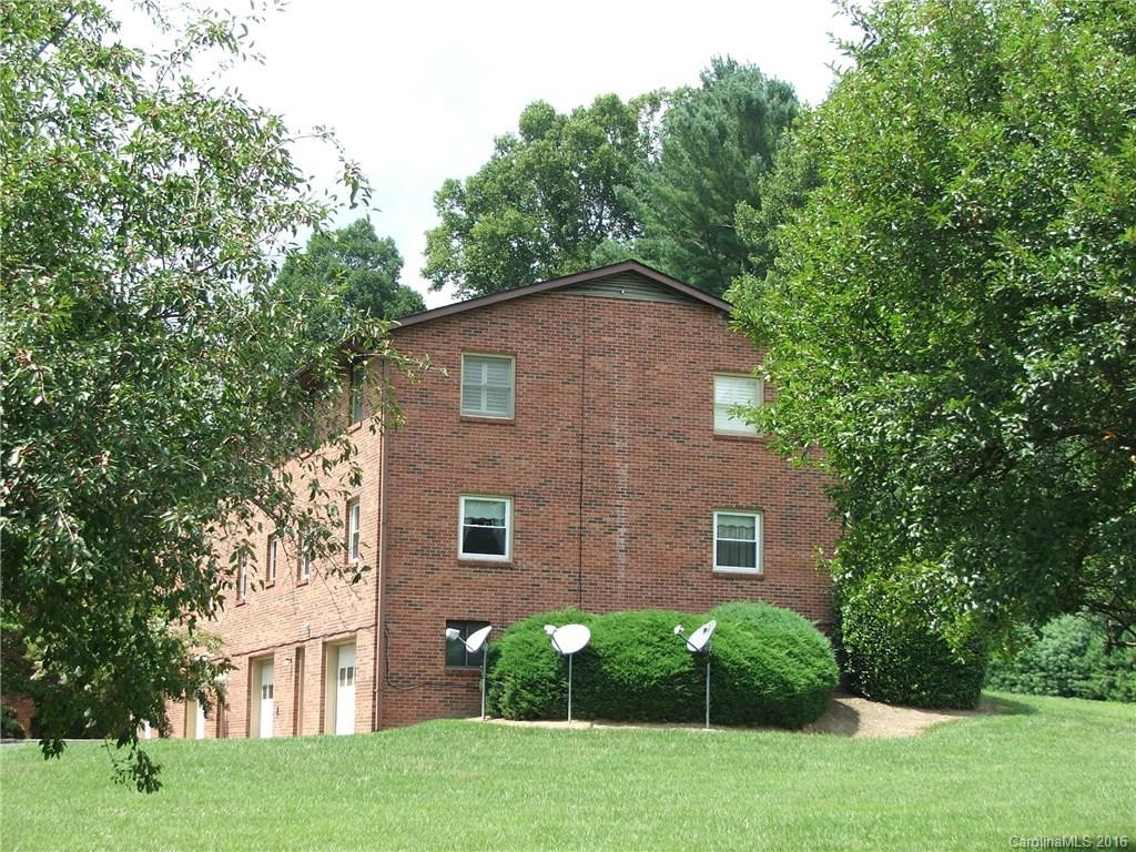 103 Oakwood Place #3 - Photo 10