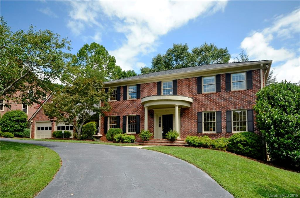 324 Stratford Road