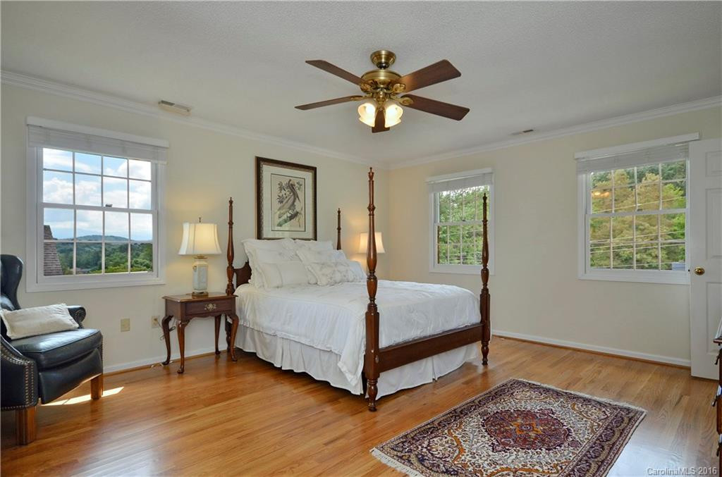 324 Stratford Road - Photo 14