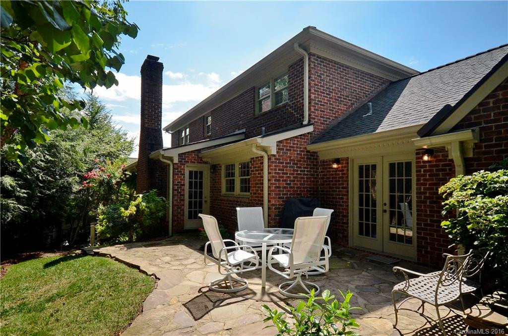 324 Stratford Road - Photo 19