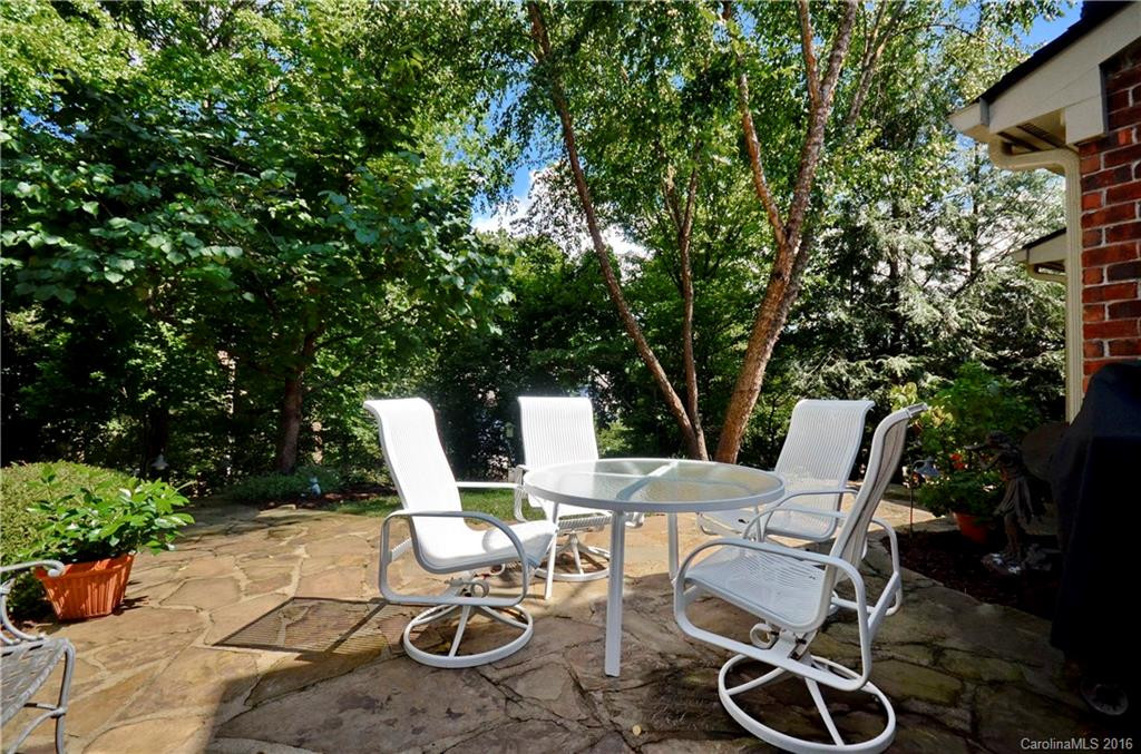 324 Stratford Road - Photo 20