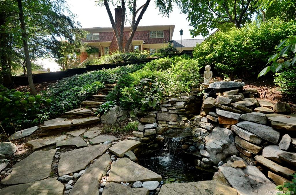 324 Stratford Road - Photo 21