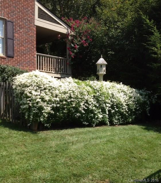 324 Stratford Road - Photo 23