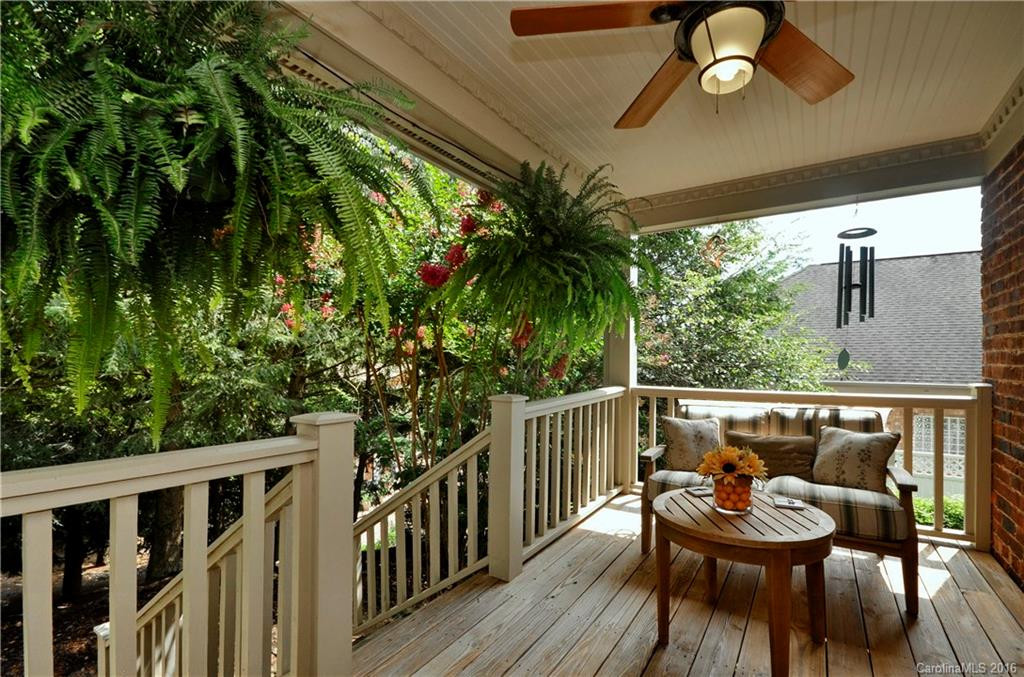 324 Stratford Road - Photo 6
