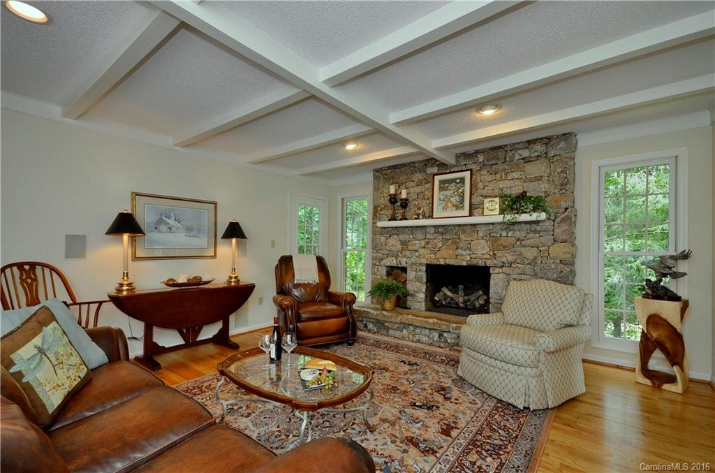 324 Stratford Road - Photo 7