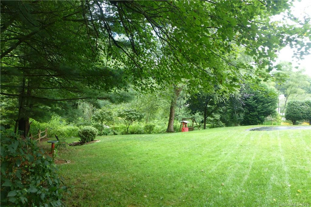 2665 Middleton Circle - Photo 11