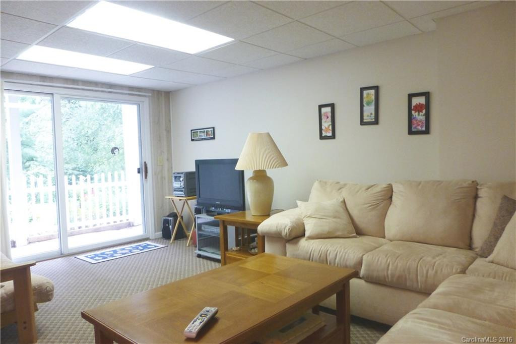 2665 Middleton Circle - Photo 12