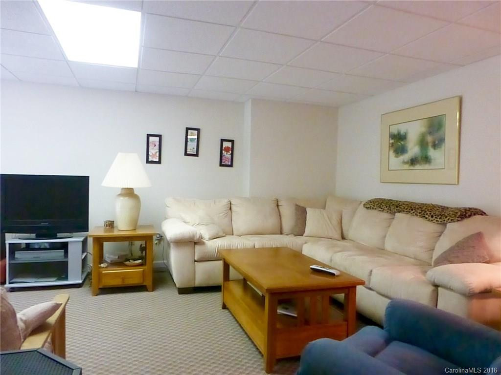 2665 Middleton Circle - Photo 13