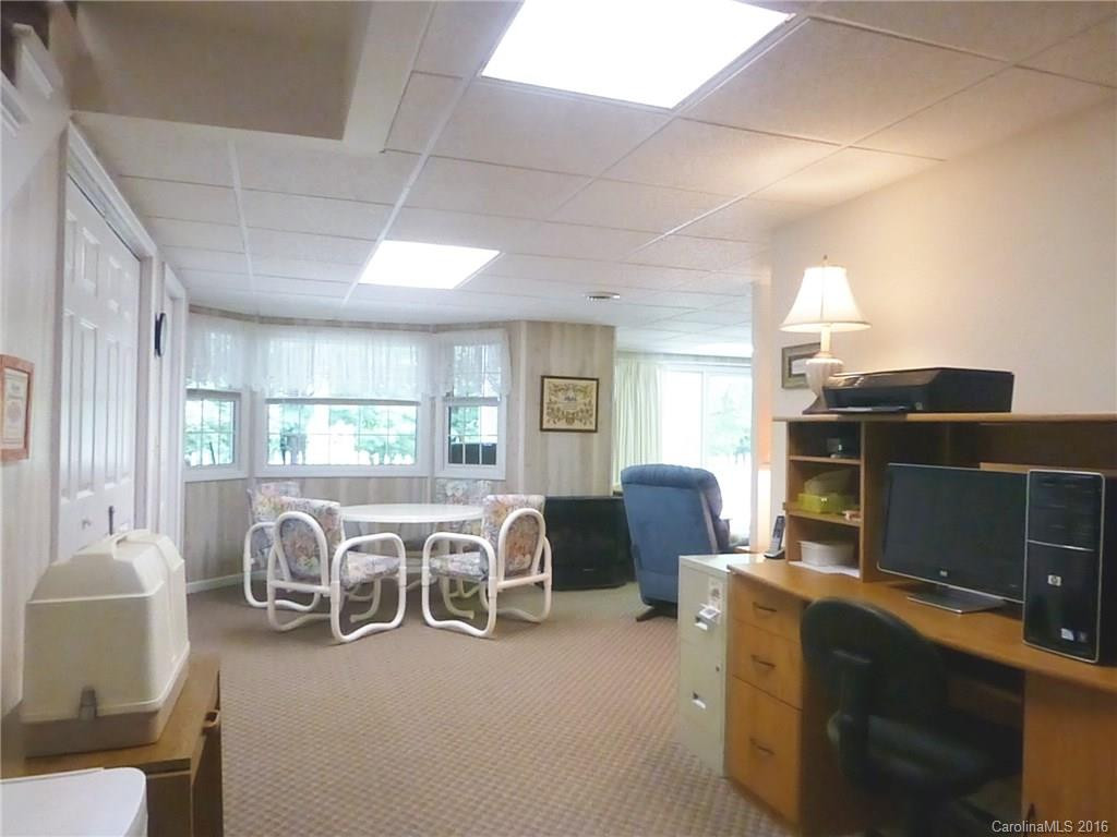 2665 Middleton Circle - Photo 14