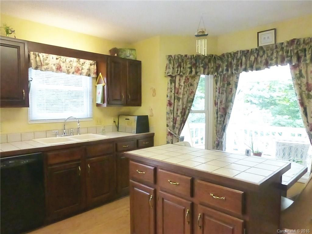 2665 Middleton Circle - Photo 15