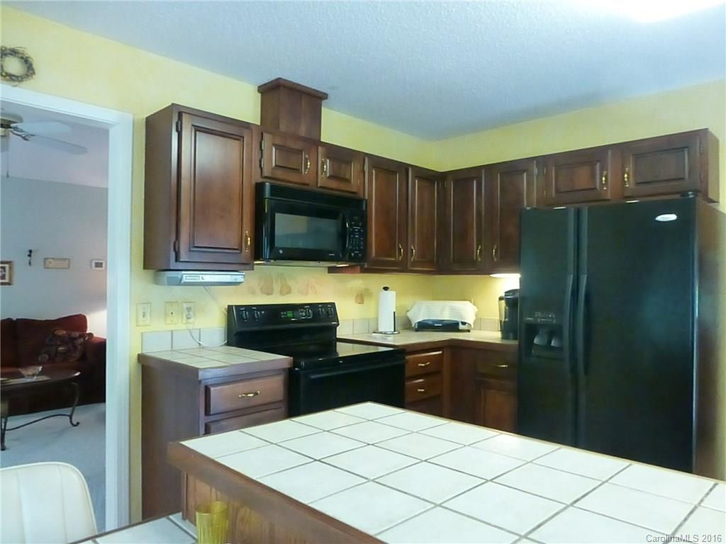2665 Middleton Circle - Photo 16
