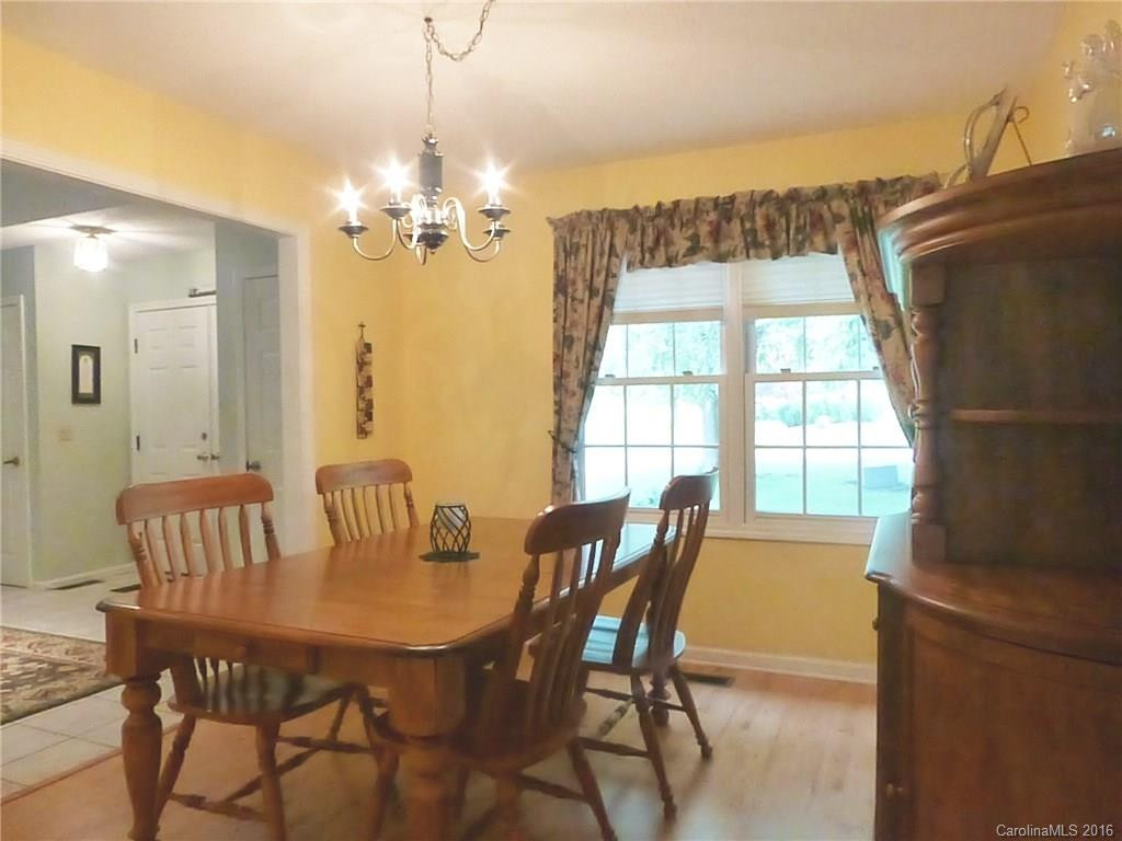 2665 Middleton Circle - Photo 17