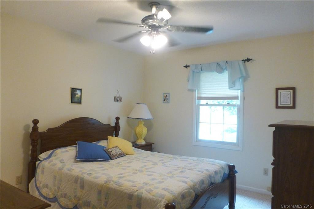 2665 Middleton Circle - Photo 18