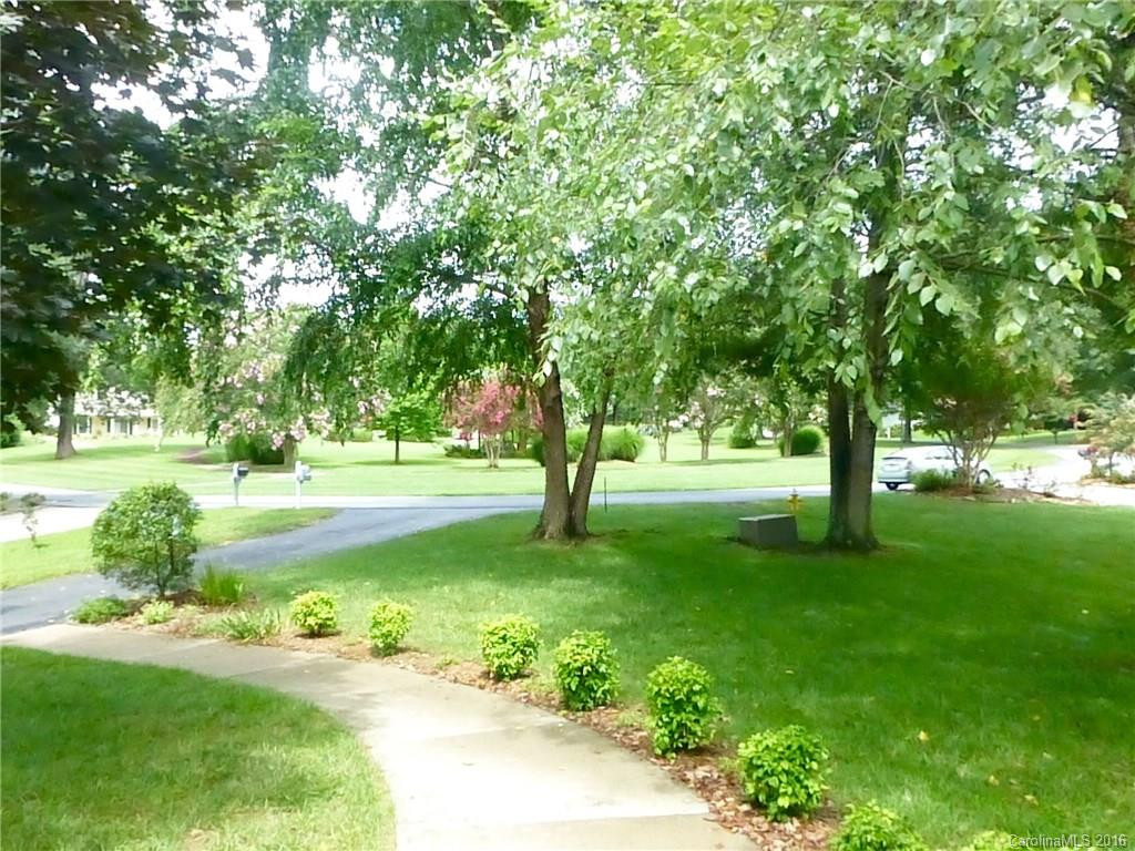 2665 Middleton Circle - Photo 21