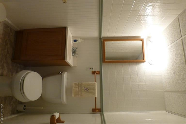 2665 Middleton Circle - Photo 23