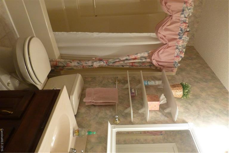 2665 Middleton Circle - Photo 24
