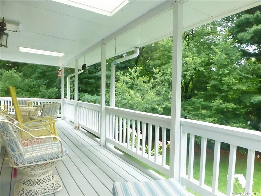 2665 Middleton Circle - Photo 4