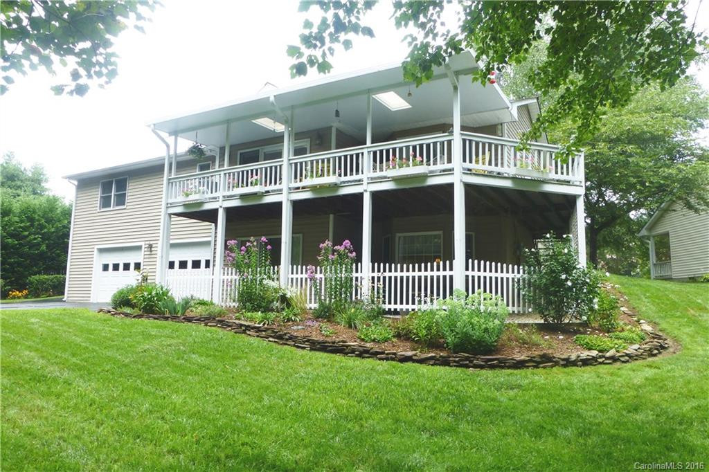 2665 Middleton Circle - Photo 5