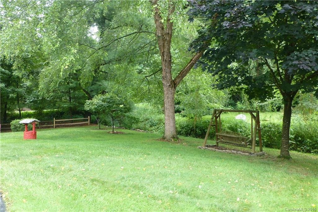 2665 Middleton Circle - Photo 6