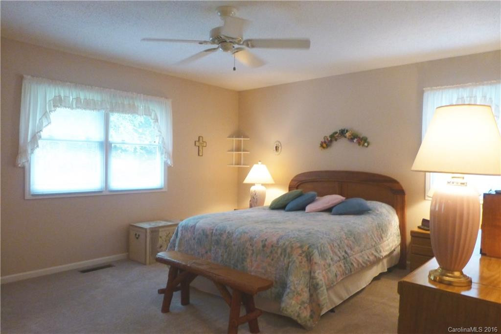 2665 Middleton Circle - Photo 7
