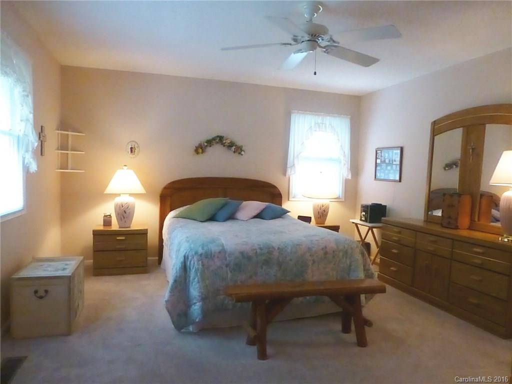 2665 Middleton Circle - Photo 8