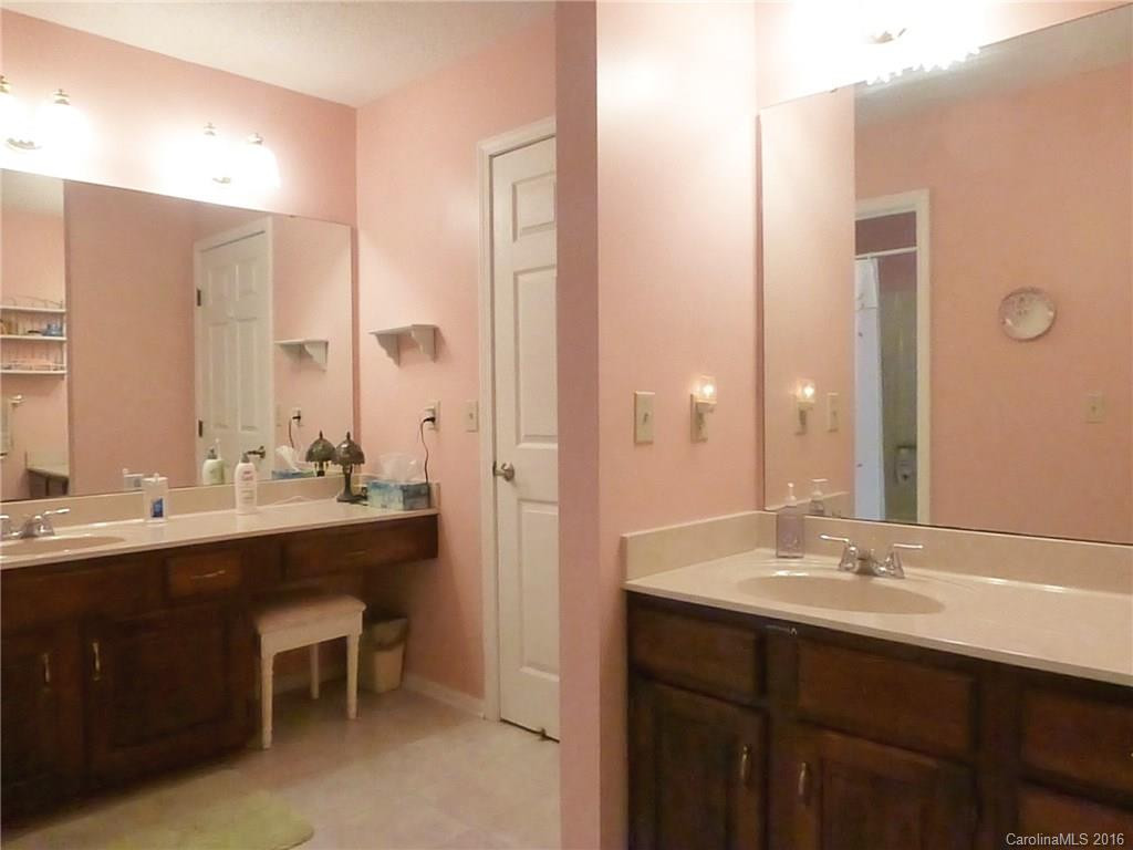 2665 Middleton Circle - Photo 9