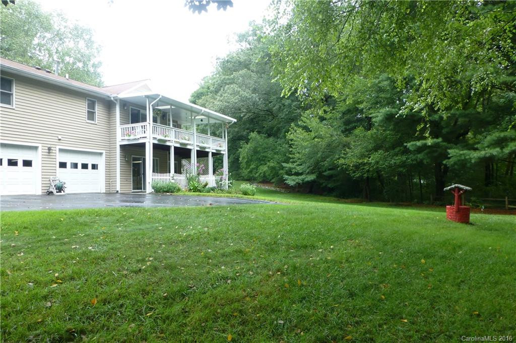 2665 Middleton Circle - Photo 10